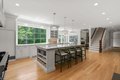Additional image 6 of 300 Glen Rd, Weston, MA, 02493
