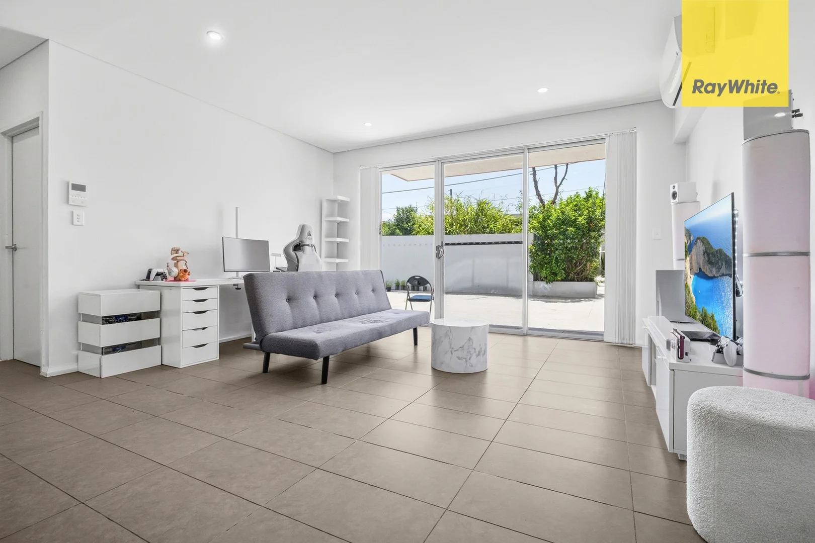 Additional image 2 of 3/114-116 Adderton Road, Carlingford NSW 2118