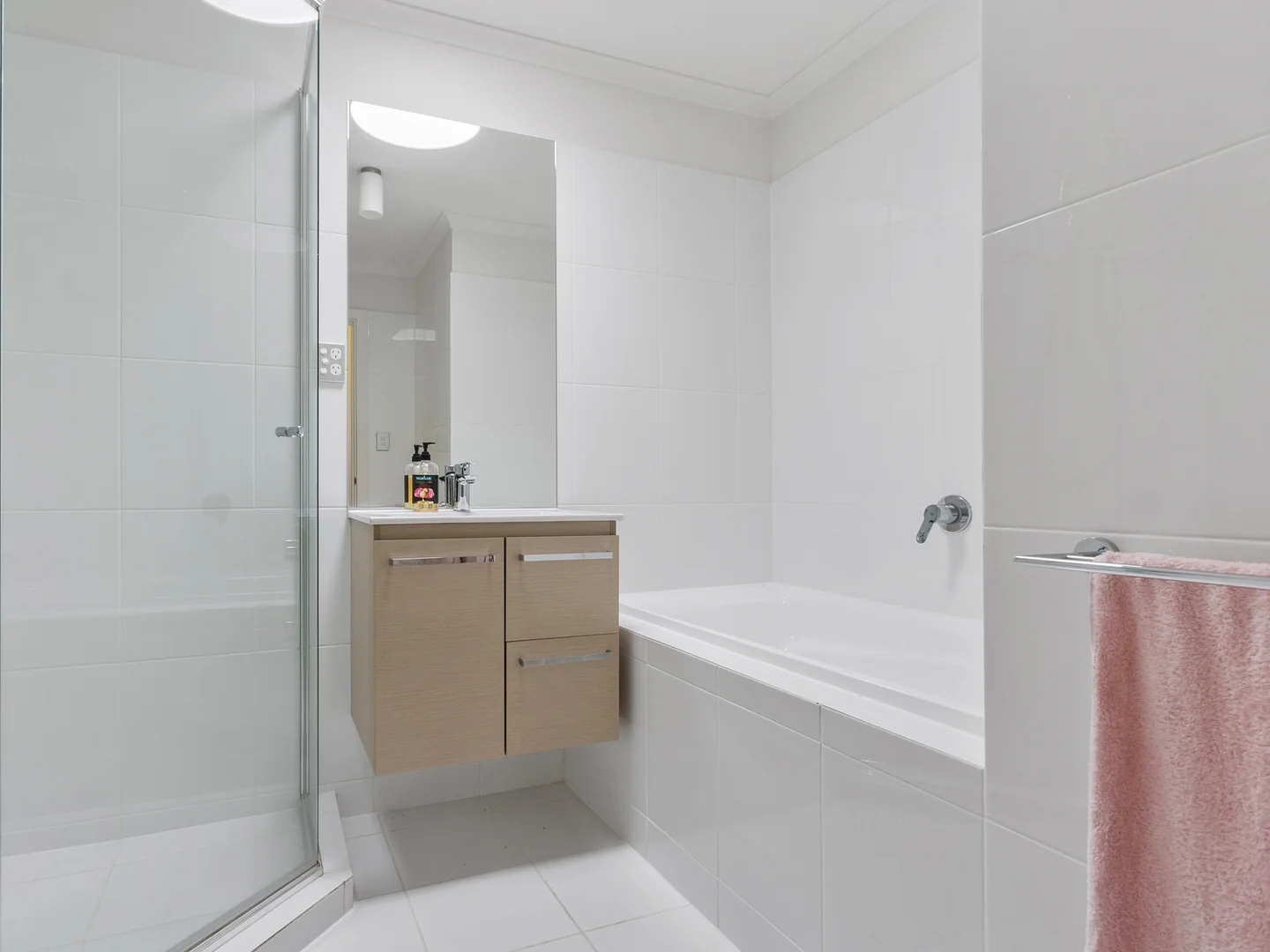 Additional image 7 of 29 Hill Smith Boulevard, St Clair SA 5011