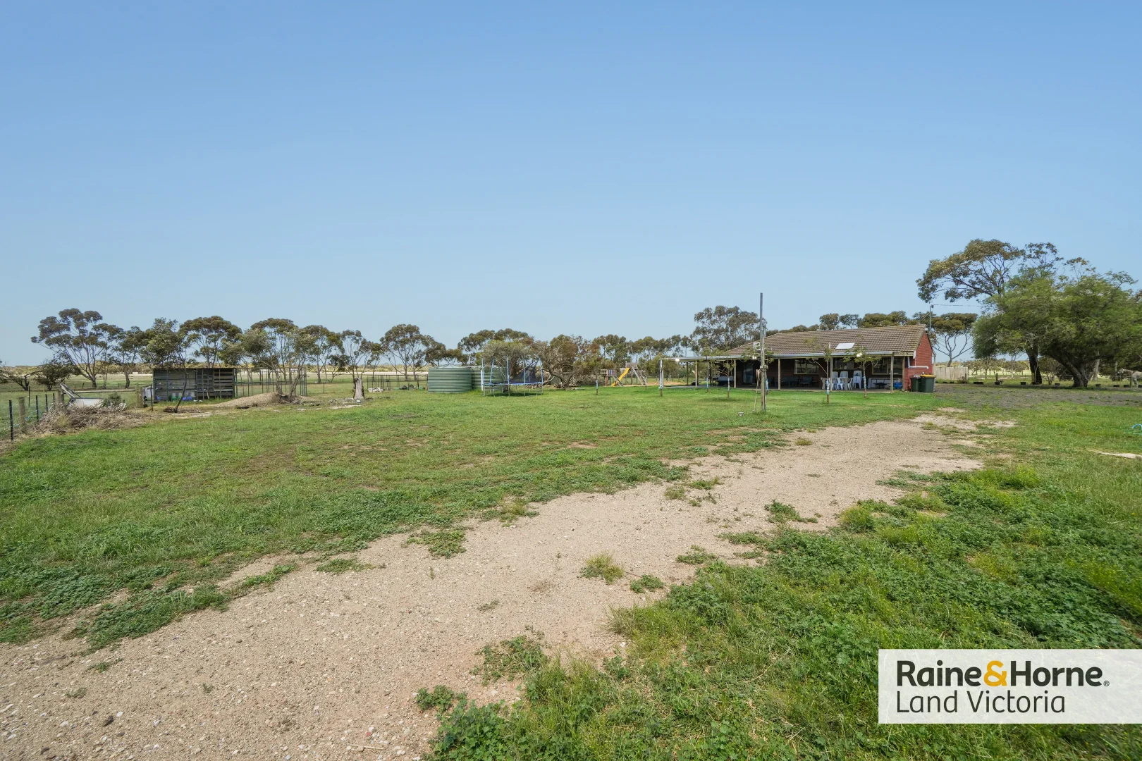 Additional image 15 of 80 Blairs Road, Lara VIC 3212