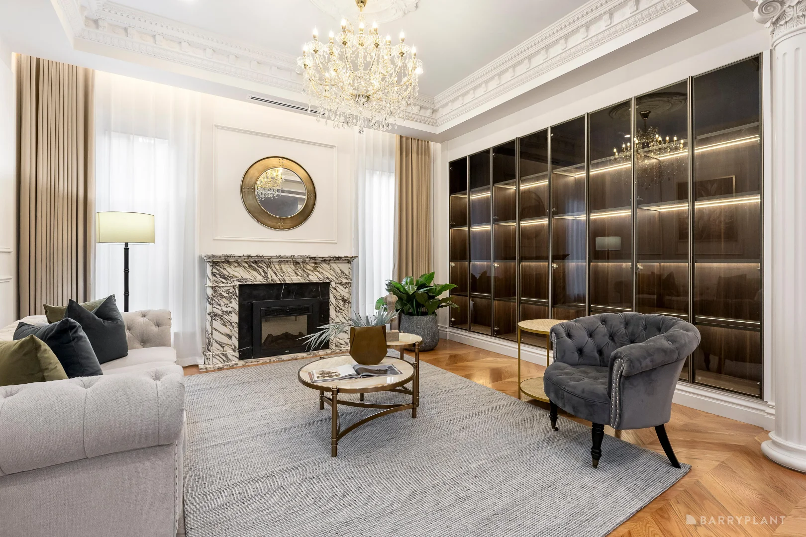 Additional image 12 of 23 Feathertop Avenue, Templestowe Lower VIC 3107