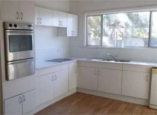 Additional image 2 of 523 Mcgowen Street, Broken Hill NSW 2880