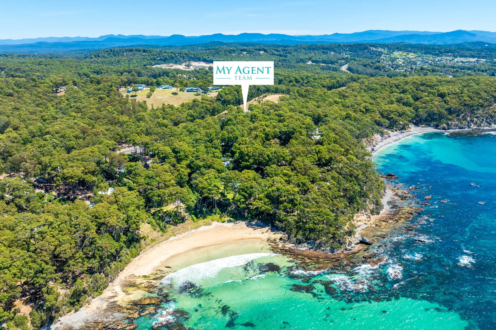 Additional image 2 of 1 Denise Drive, Lilli Pilli NSW 2536