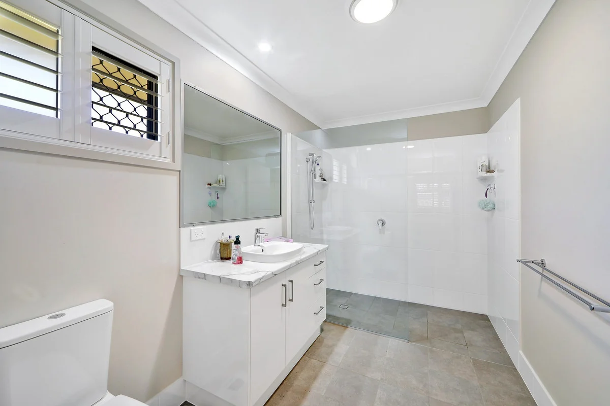 Additional image 9 of 19 Periwinkle Crescent, Toogoom QLD 4655