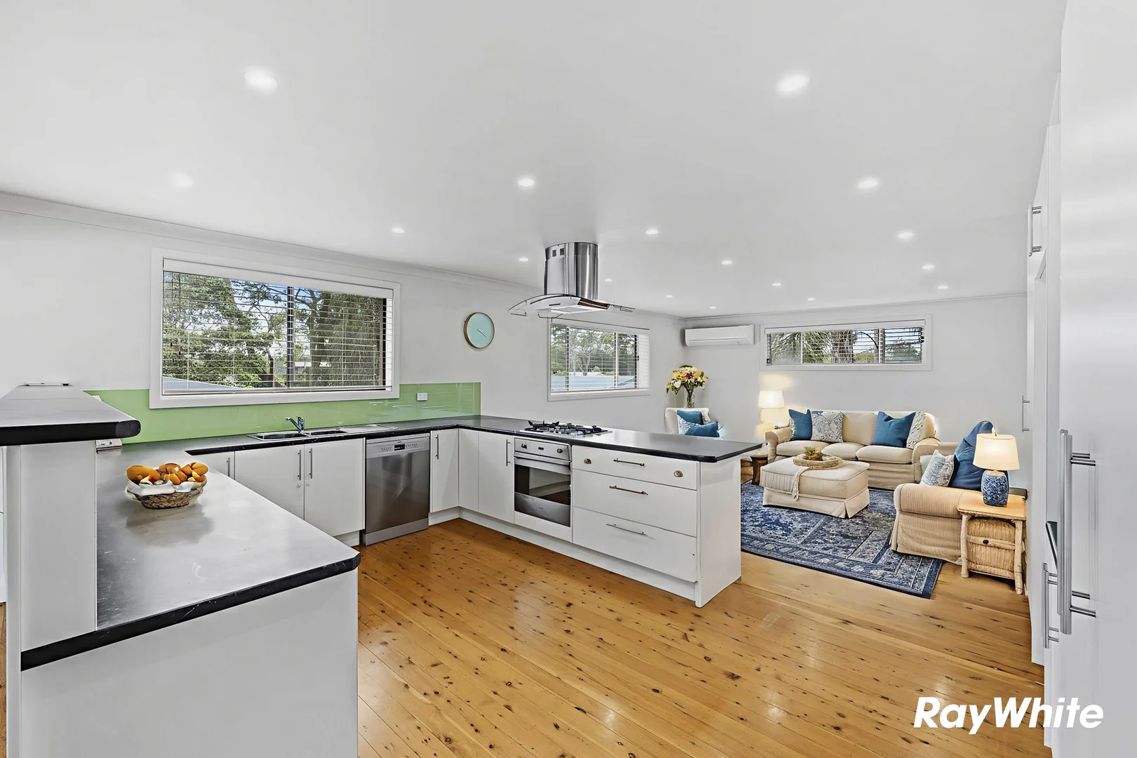 Additional image 7 of 8 Clarke Street, Broulee NSW 2537