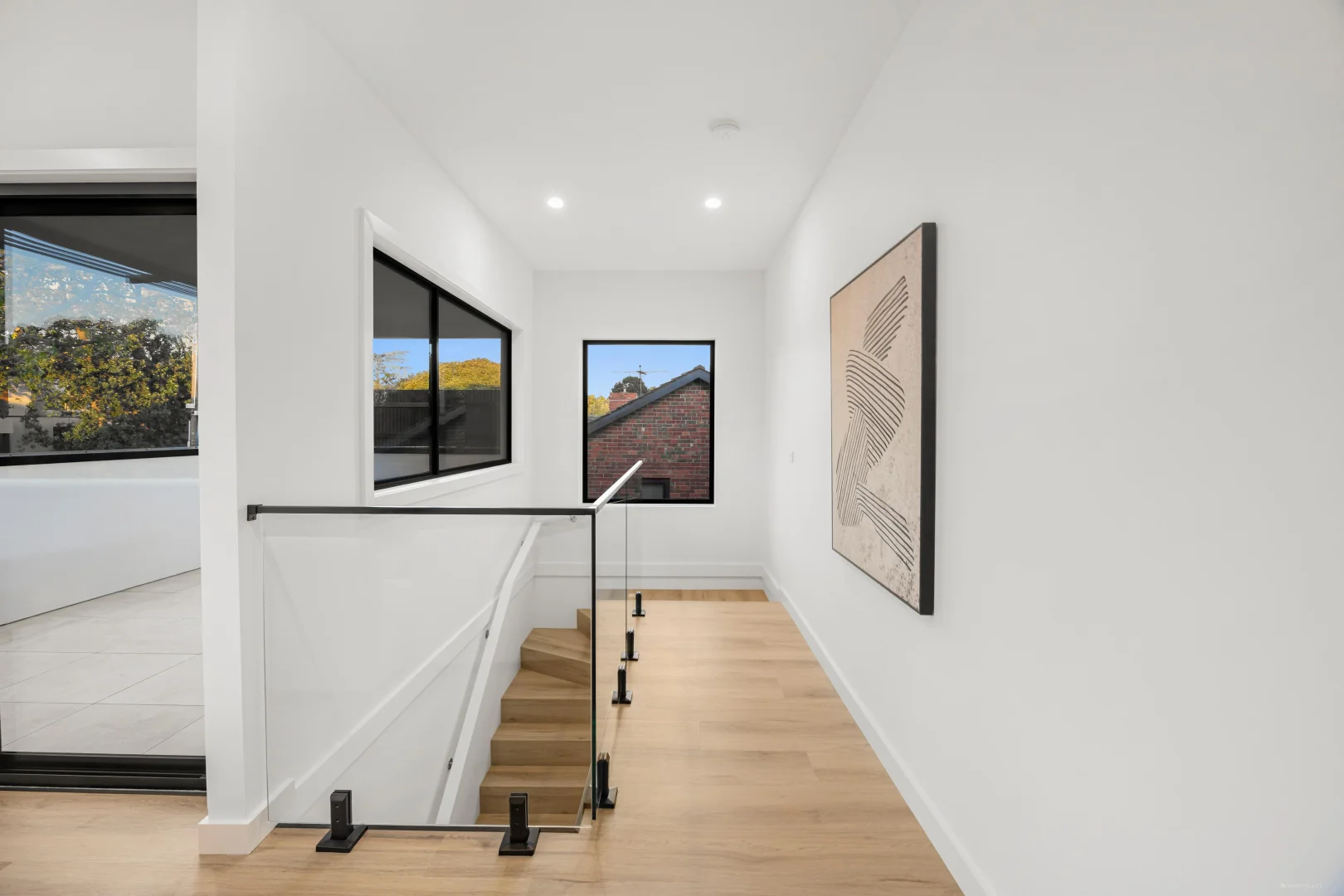 Additional image 6 of 1,2,3/21 Flinders Street, Heidelberg Heights VIC 3081