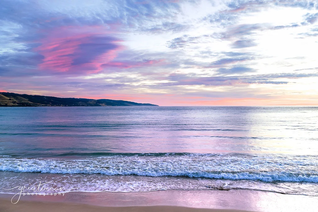 Additional image 16 of 5-7 Harbourview Court, Apollo Bay VIC 3233