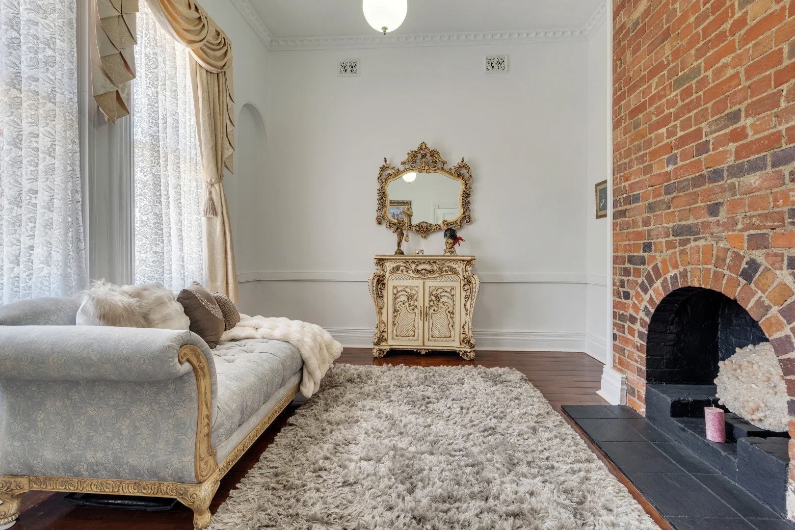 Additional image 16 of 6-8 Powlett Street, Kilmore VIC 3764