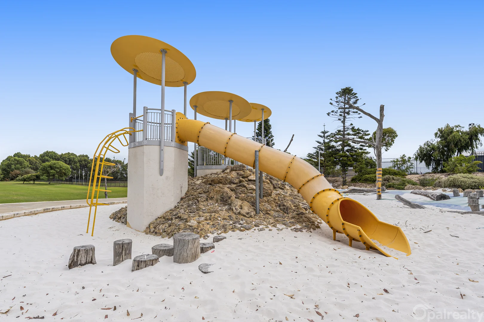 Additional image 23 of 36 Mallina Crescent, Golden Bay WA 6174