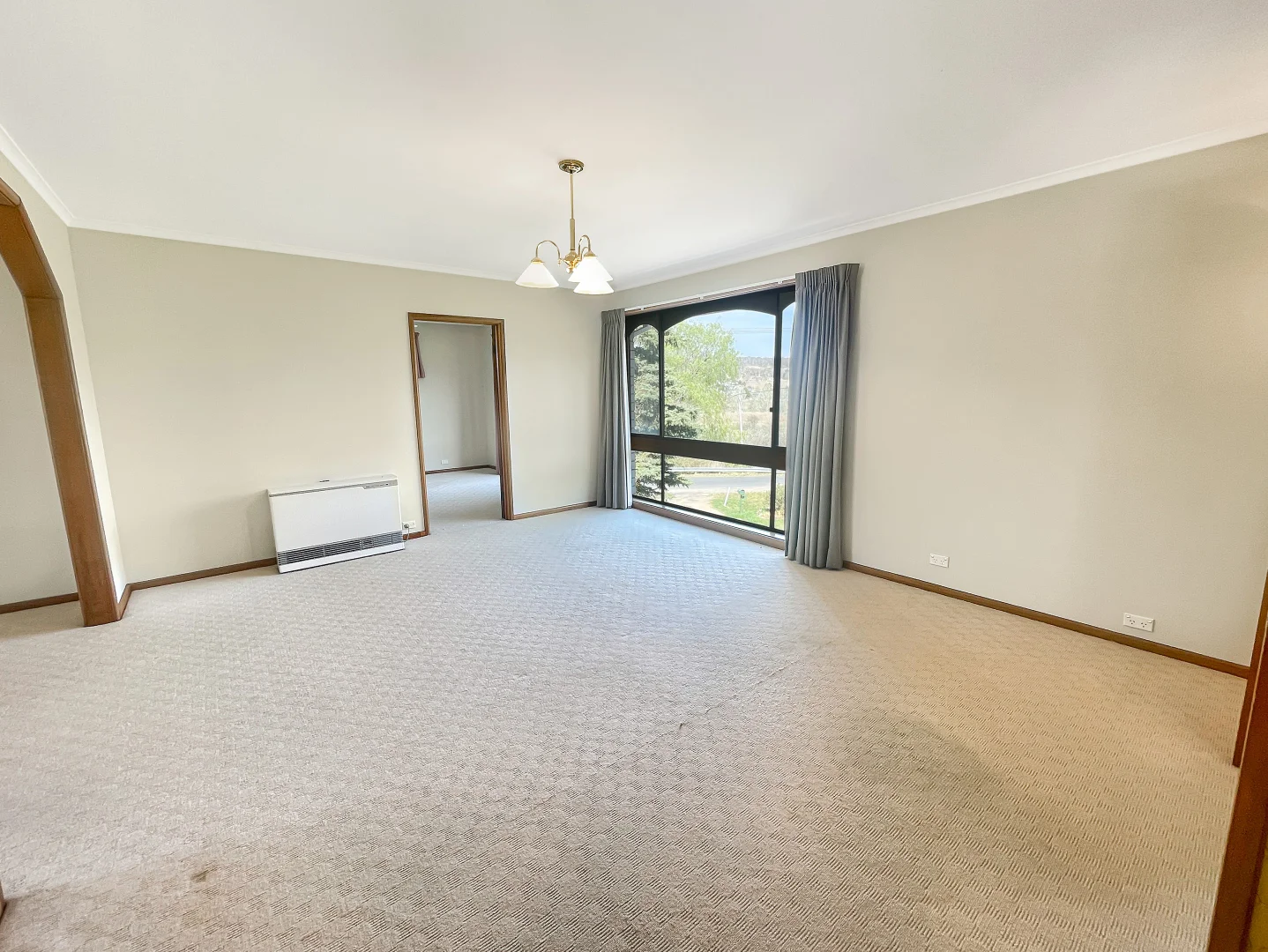 Additional image 12 of 55 Queen Street, Bombala NSW 2632