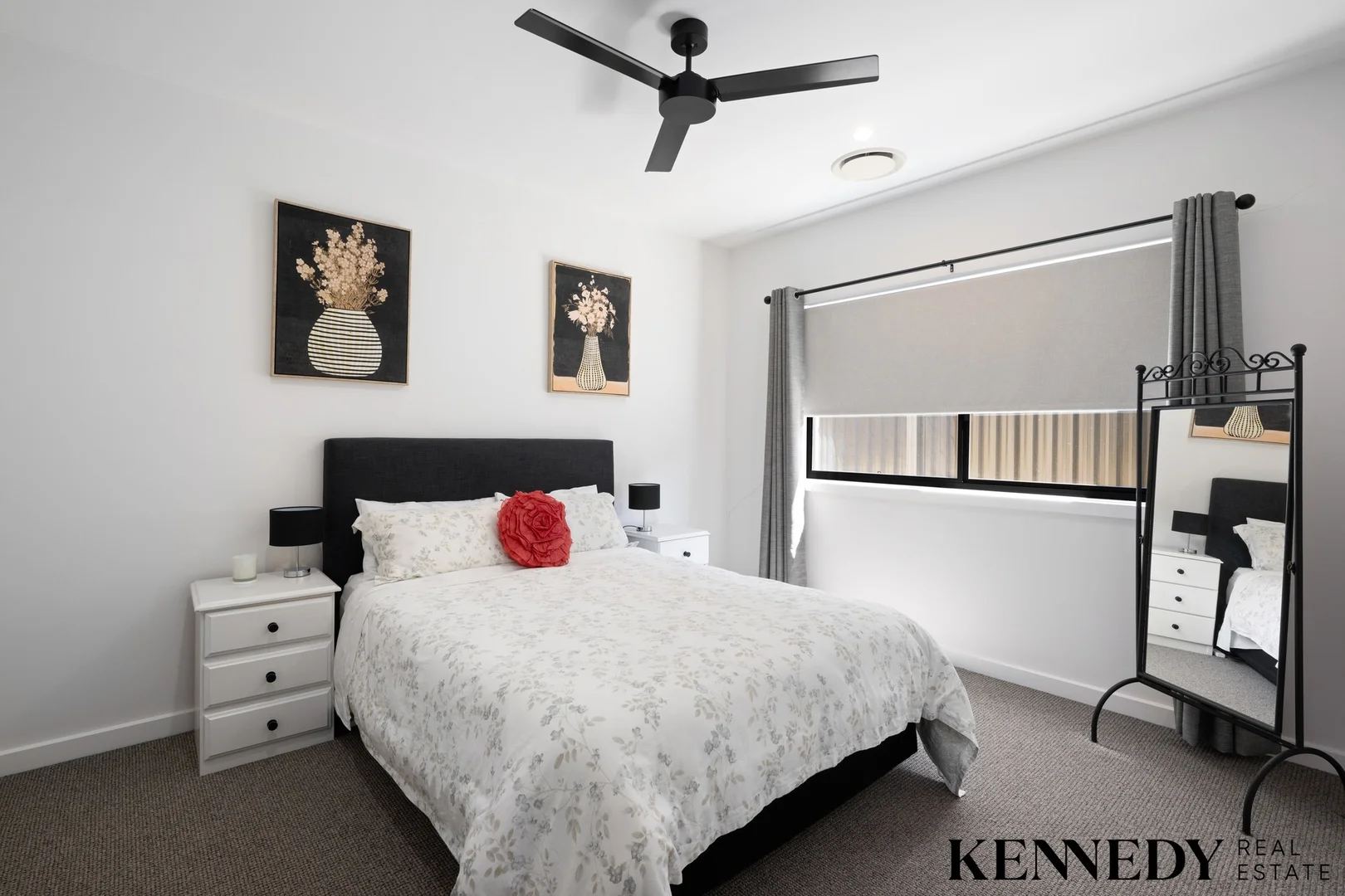 Additional image 14 of 13 Peter Thomson Circuit, Yarrawonga VIC 3730