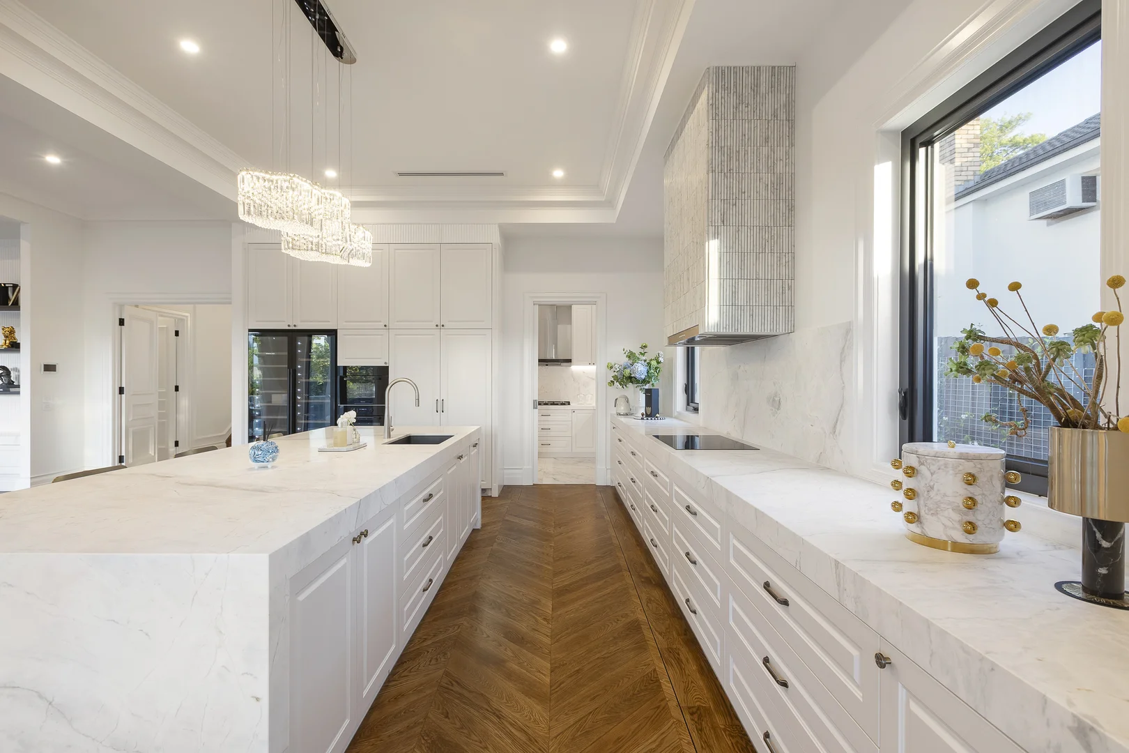 Additional image 7 of 16 Bolinda Road, Balwyn North VIC 3104