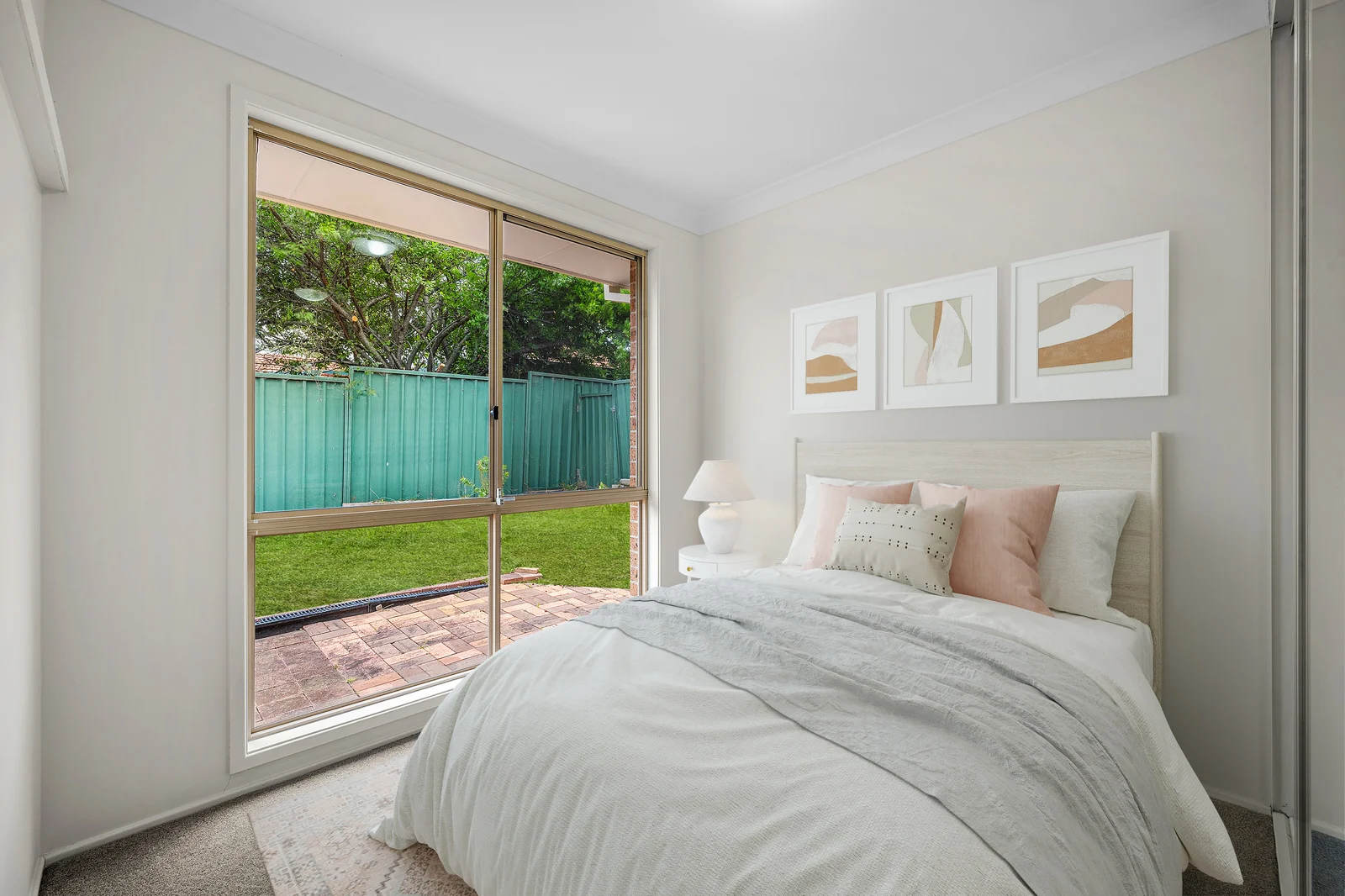 Additional image 3 of 50/25-29 Pine Road, Casula NSW 2170