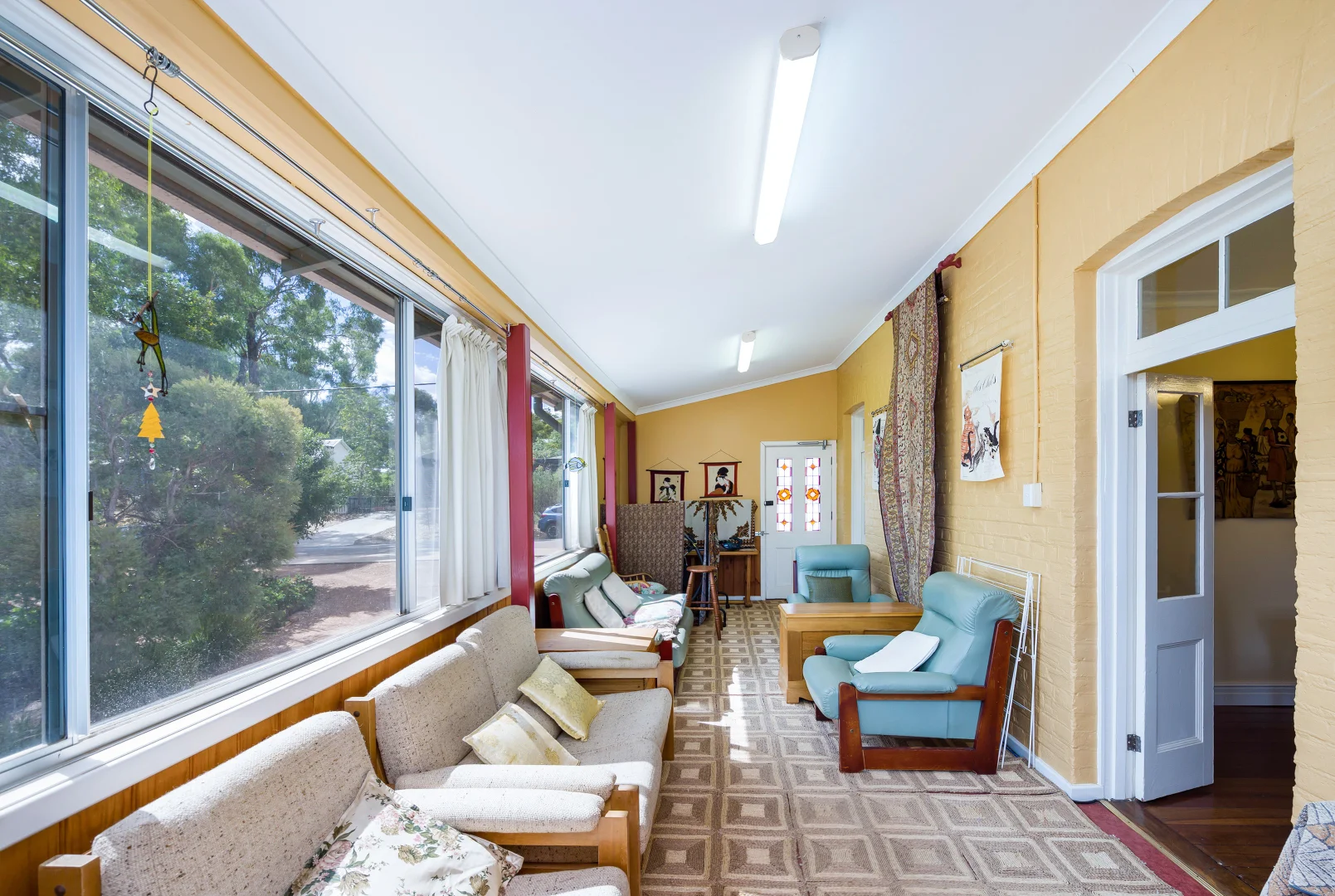 Additional image 14 of 12 Drummond Street, Toodyay WA 6566