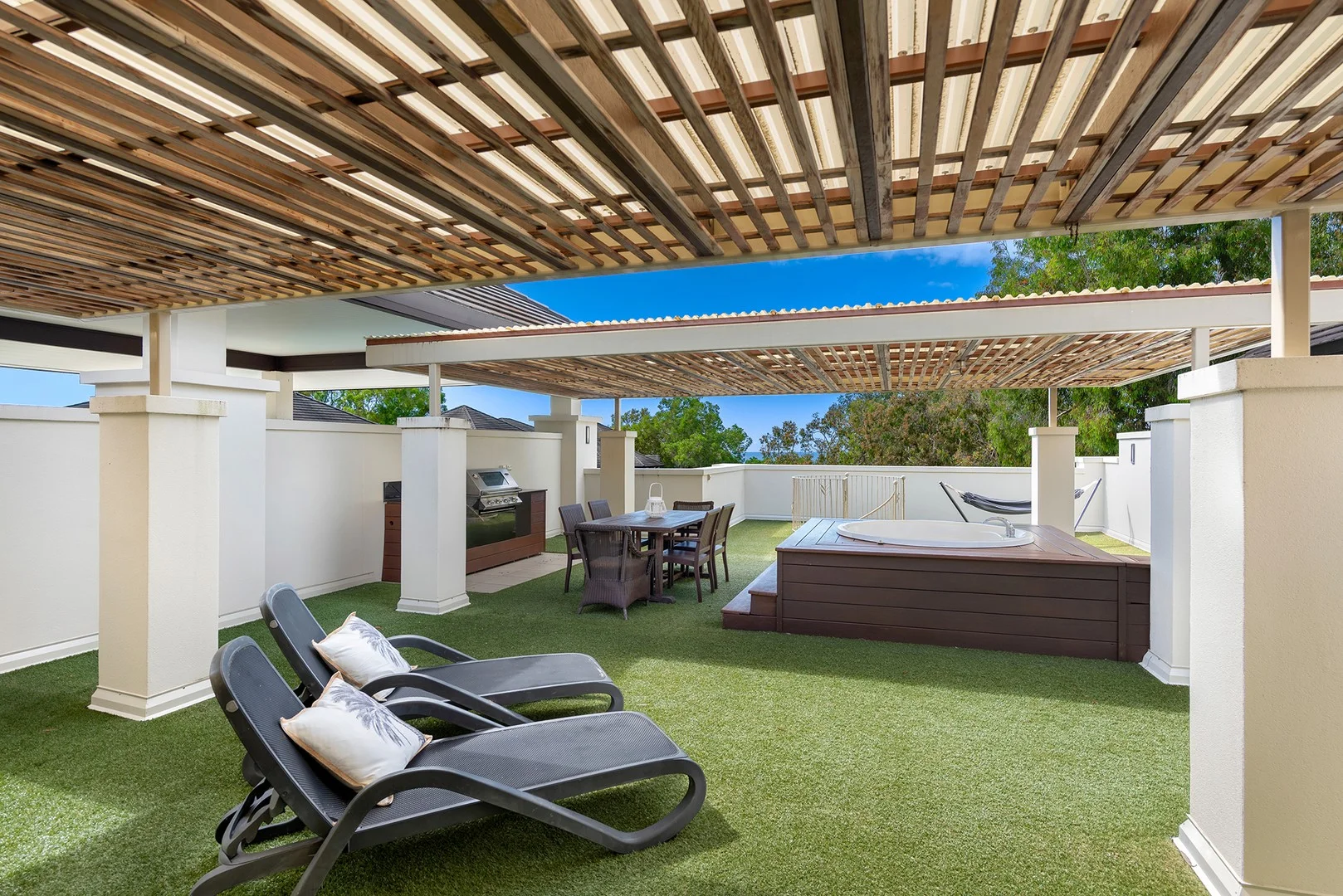 Additional image 3 of 430 & 431/5 Triton Street, Palm Cove QLD 4879