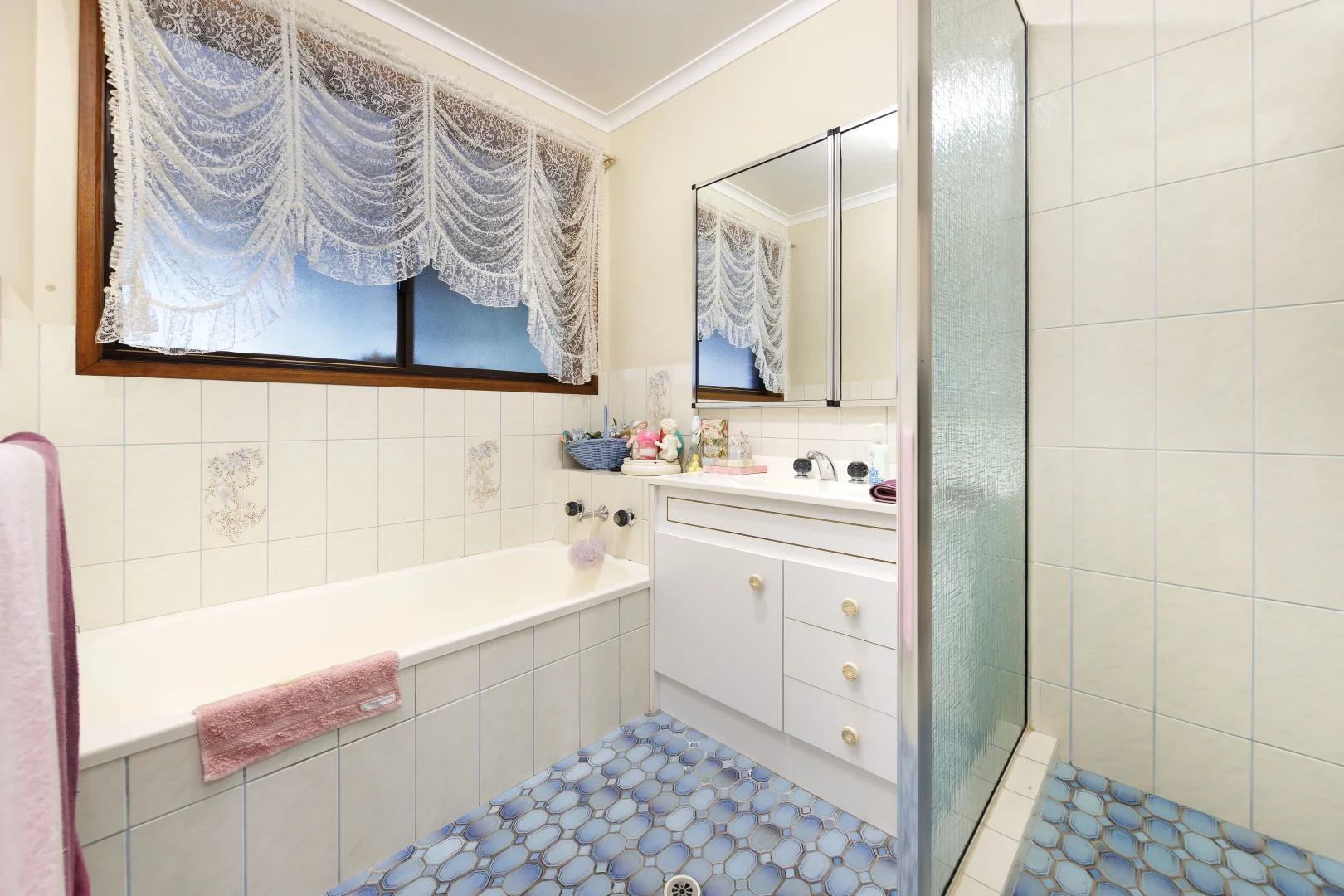Additional image 11 of 6 Whenby Court, Wodonga VIC 3690