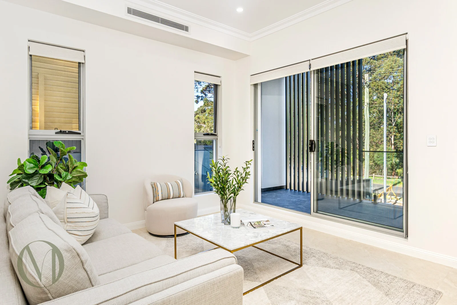 Additional image 3 of 63A. Moffatts Drive, Dundas Valley NSW 2117