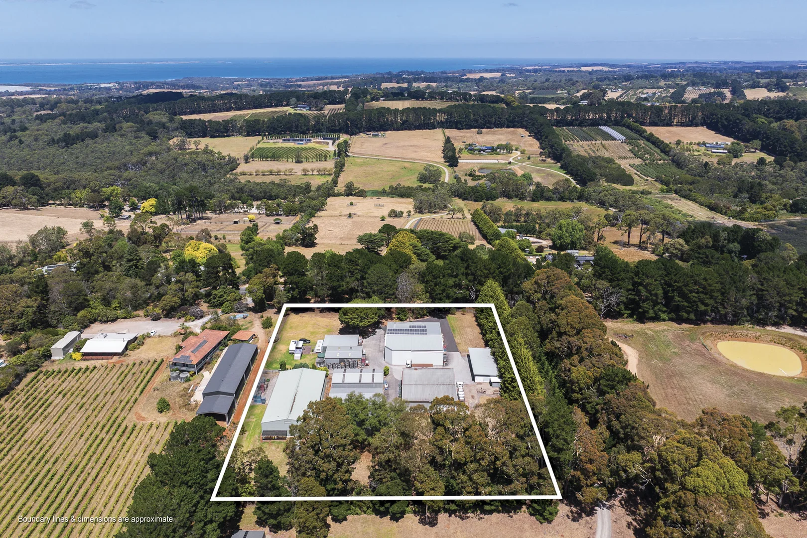 Additional image 16 of 100 Stanleys Road, Red Hill South VIC 3937