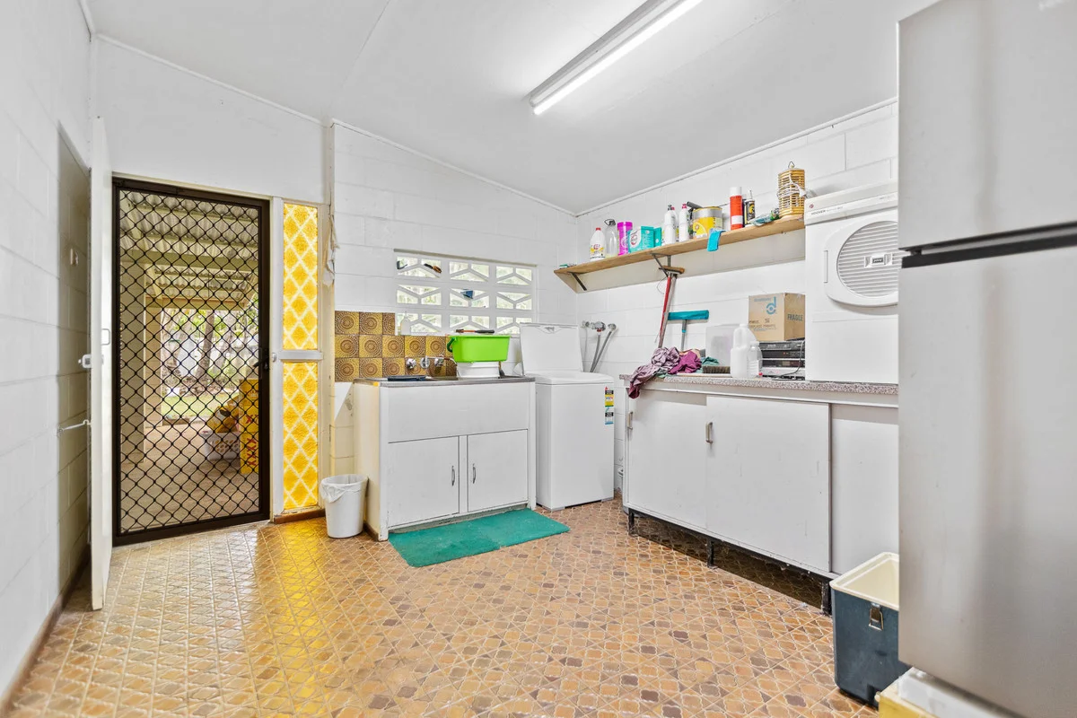 Additional image 17 of 185 Martin Avenue, Mareeba QLD 4880