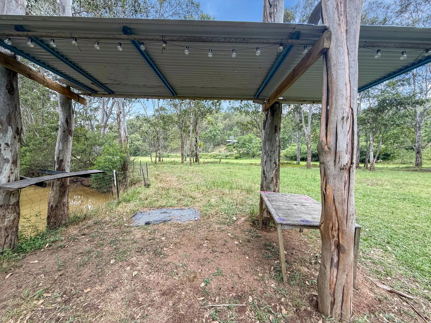 Additional image 7 of 3036 Great North Road, Wollombi NSW 2325