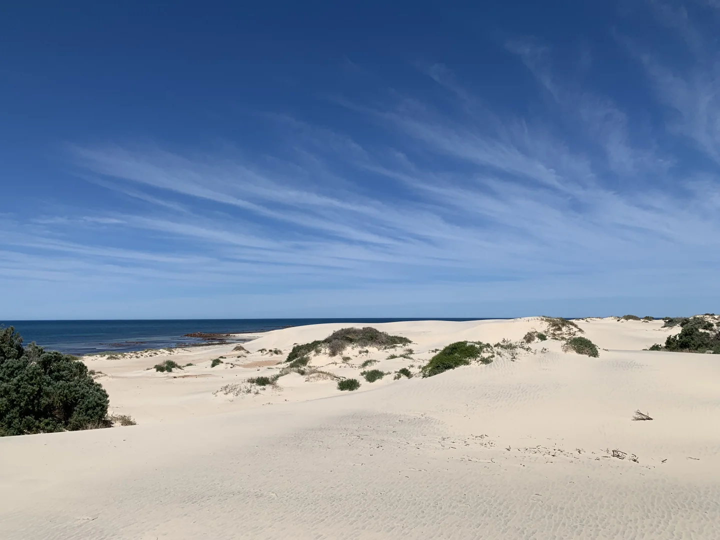 Additional image 8 of Allot 1 Wildman Road, Cowell SA 5602