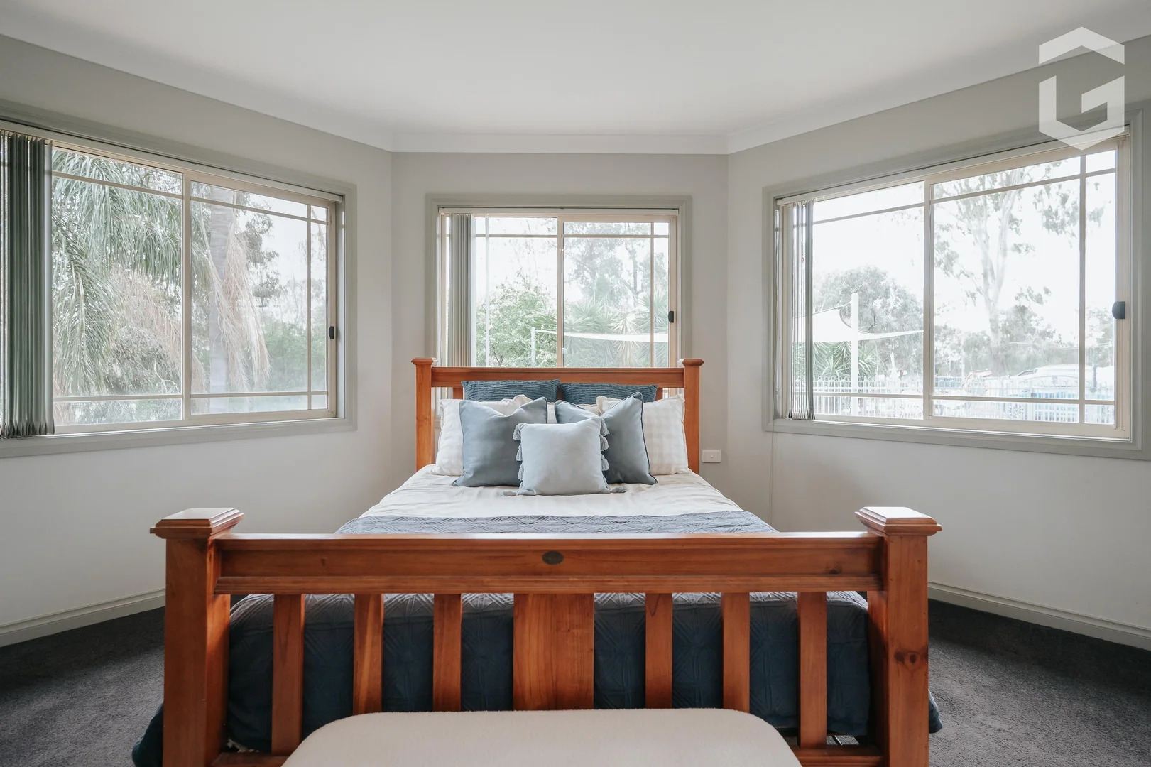 Additional image 10 of 35 Bells Road, Narrandera NSW 2700