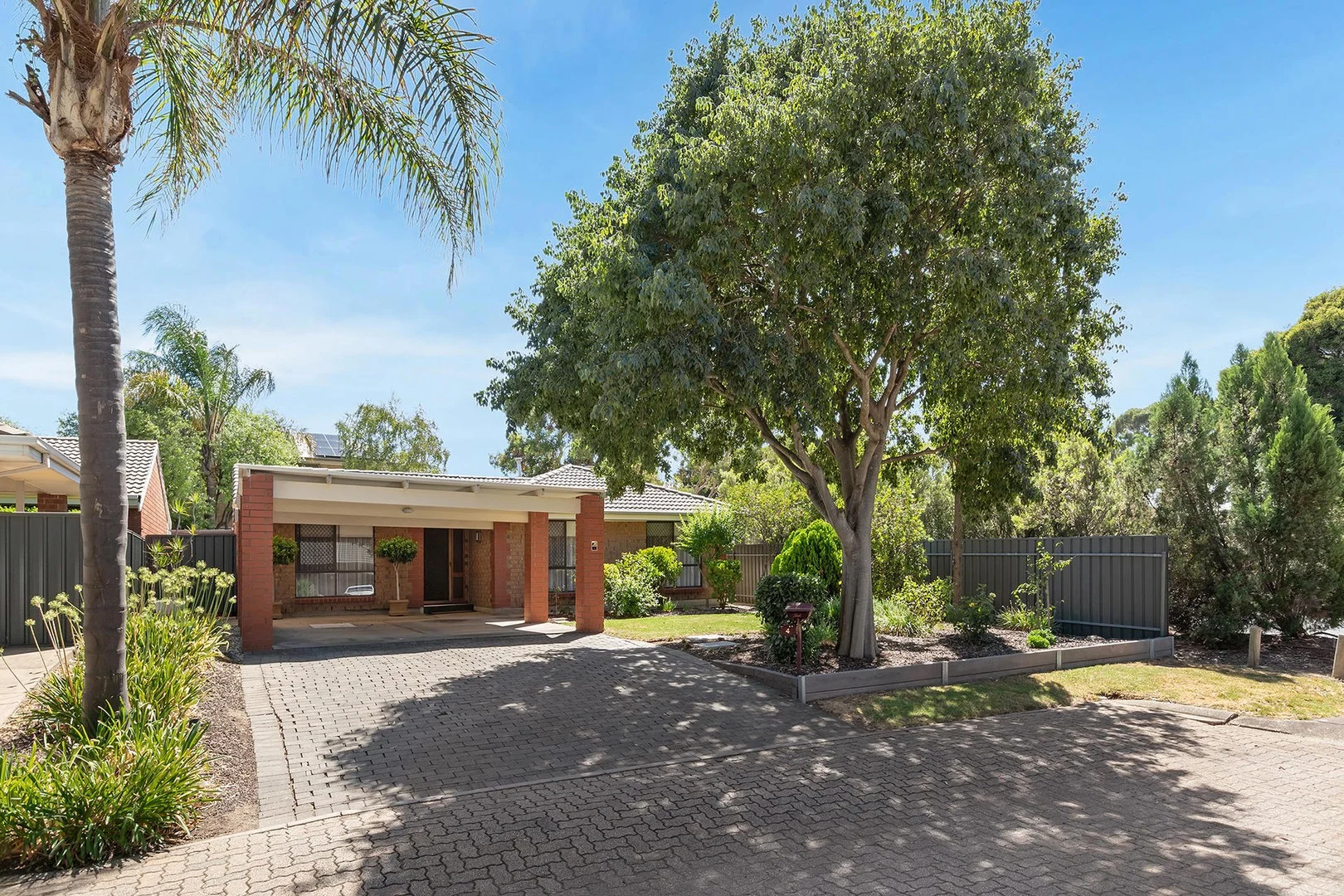 Additional image 2 of 4 Balmain Court, Golden Grove SA 5125