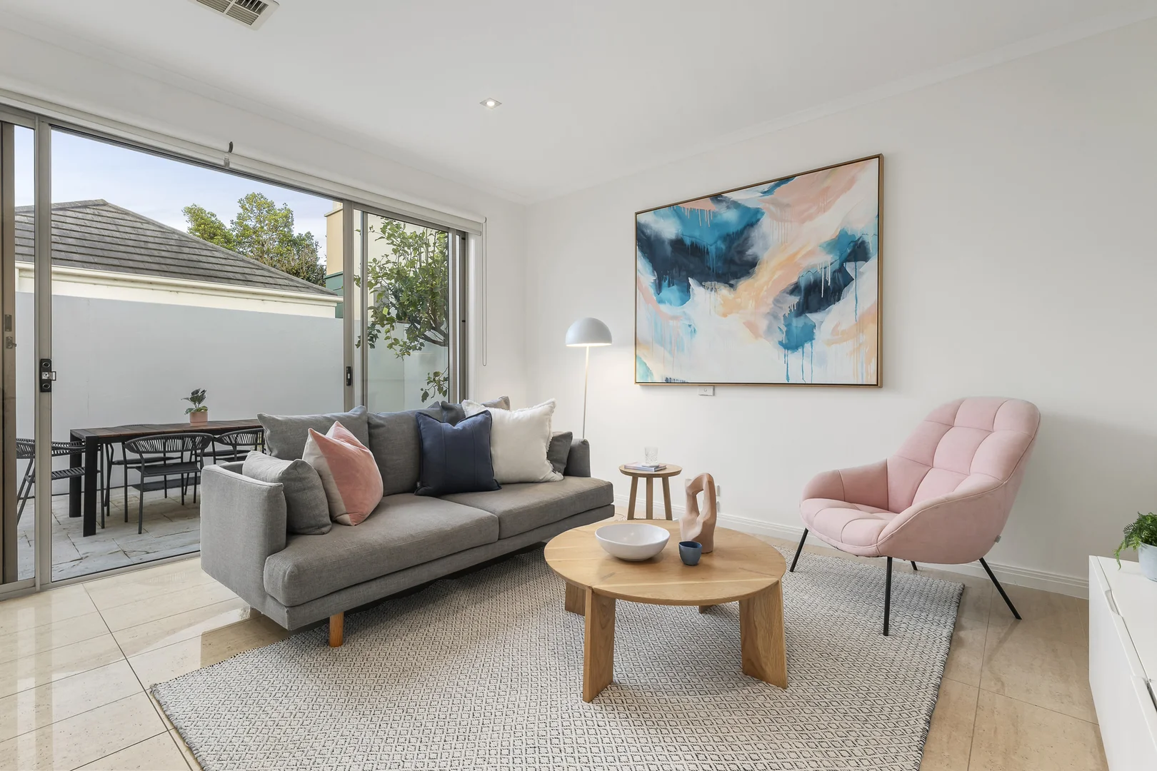 Additional image 7 of 56 Beacon Vista, Port Melbourne VIC 3207