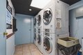 Additional image 21 of 145 Essex Ave Unit 512, Gloucester, MA, 01930