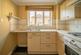 Additional image 4 of Bader Close, King's Lynn, Norfolk, PE30