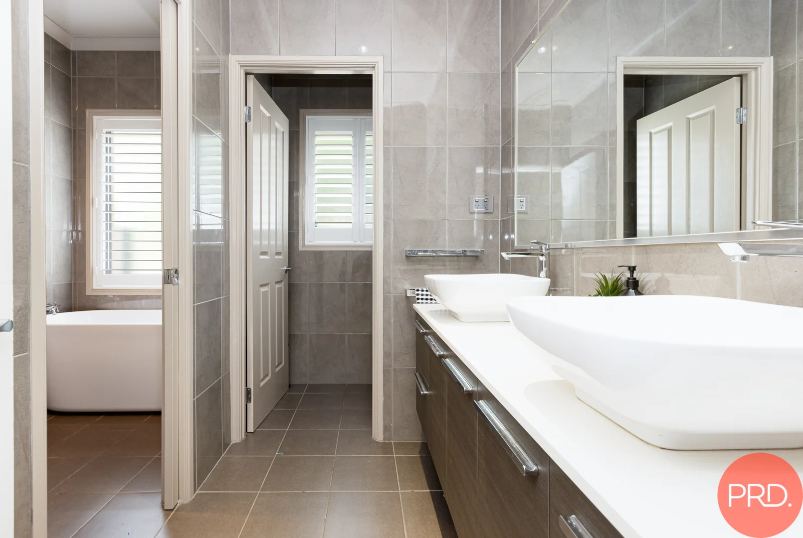 Additional image 16 of 9 She Oak Cl, Windella NSW 2320