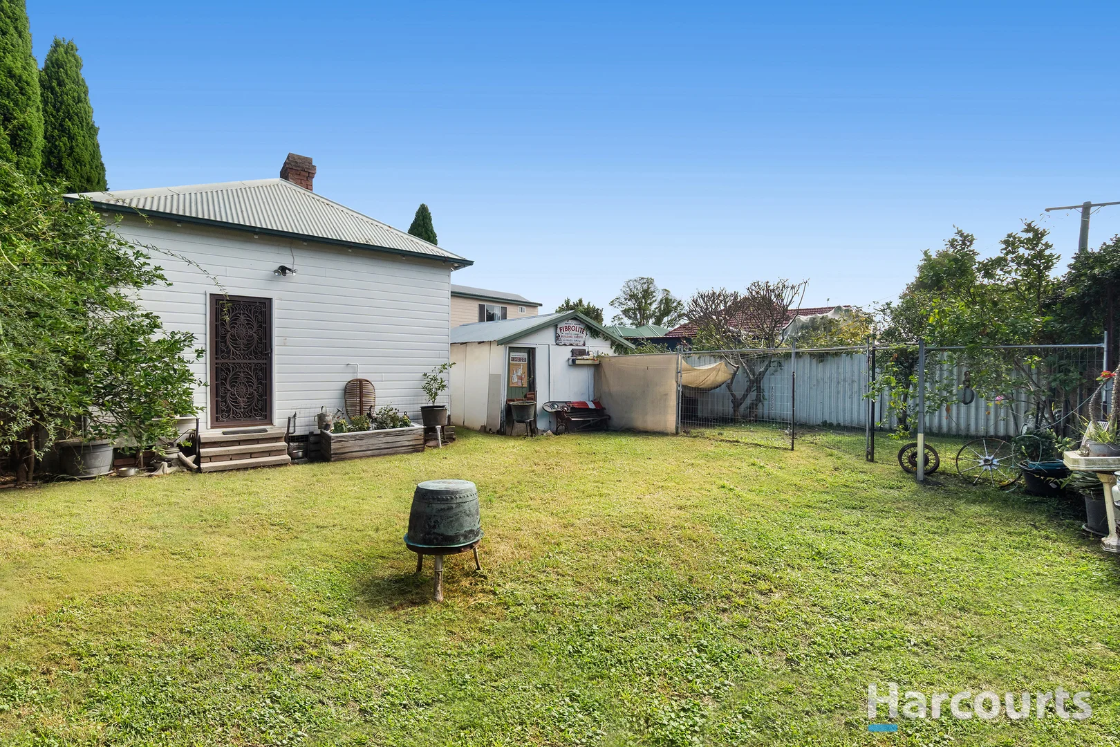 Additional image 11 of 2 Myola Street, Mayfield NSW 2304