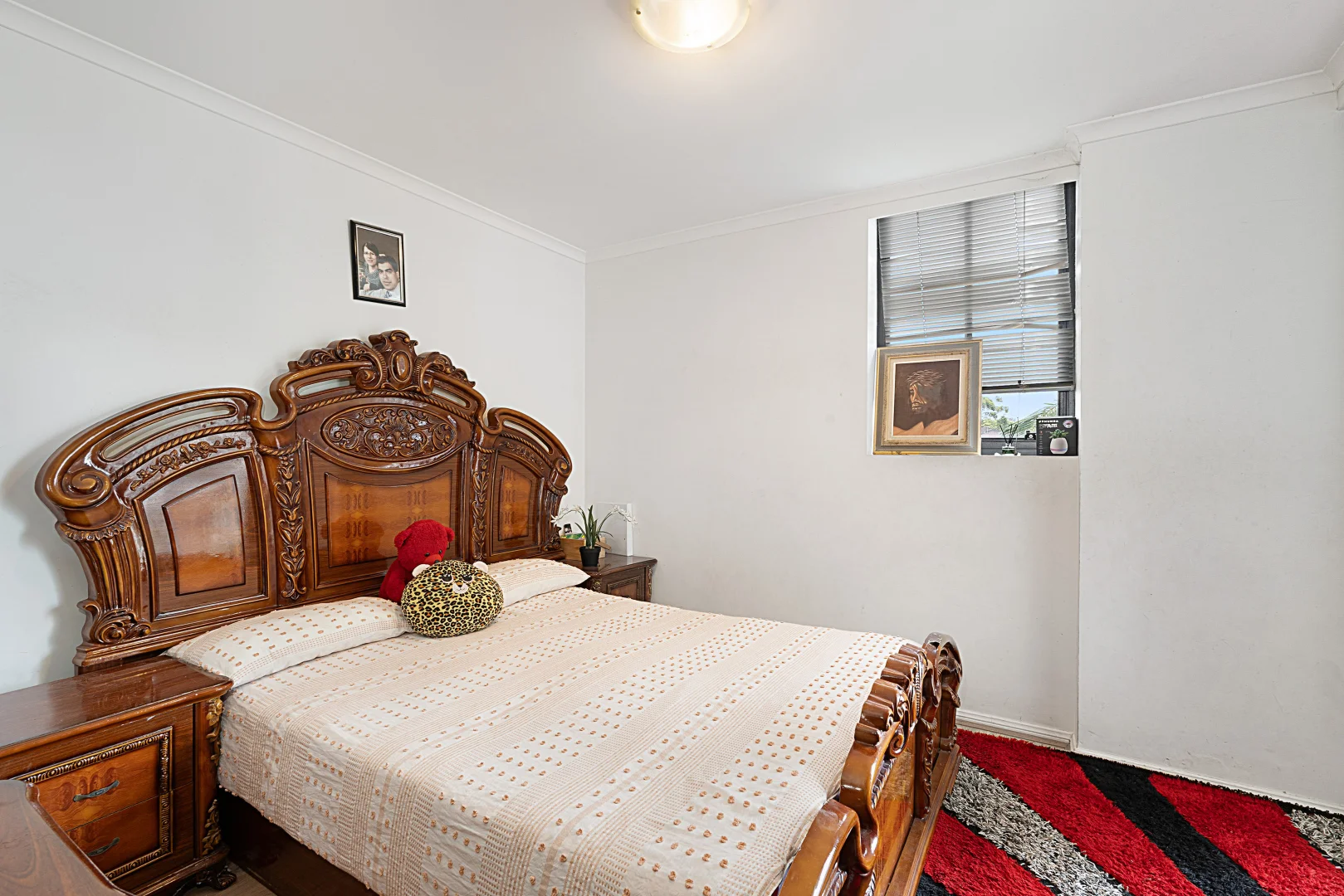 Additional image 4 of 703/5 Keats Avenue, Rockdale NSW 2216
