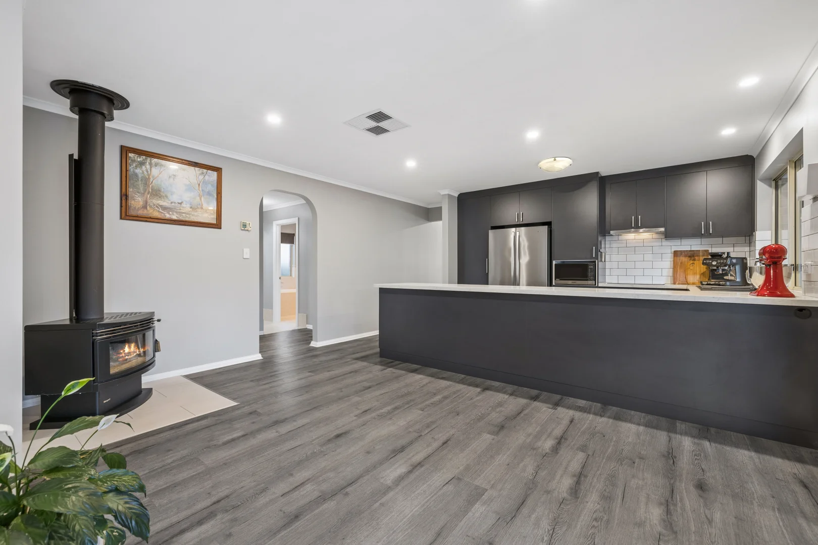 Additional image 12 of 25 Lime Street, Strathalbyn SA 5255