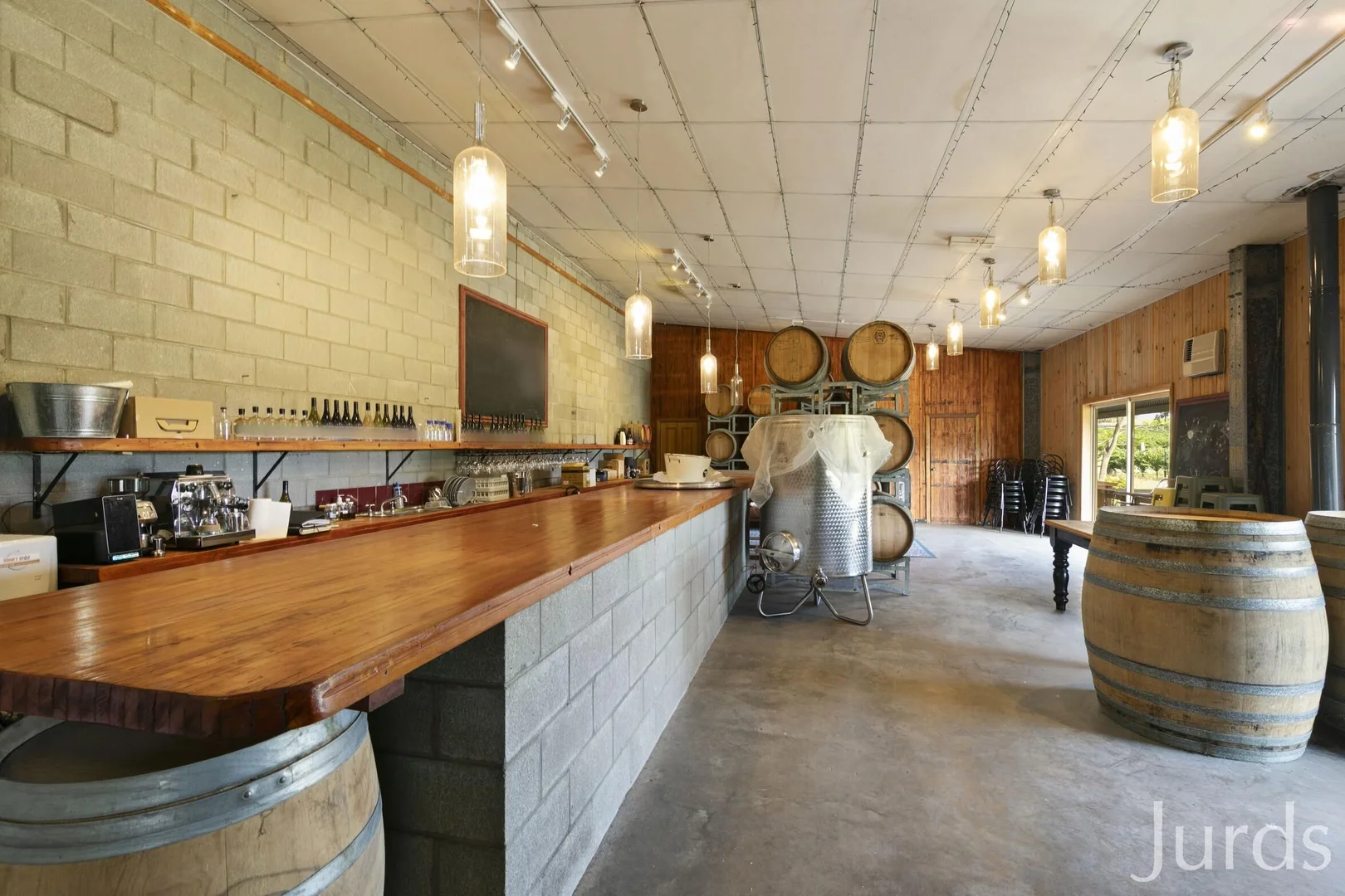 Additional image 10 of 223 Deasys Road, Pokolbin NSW 2320