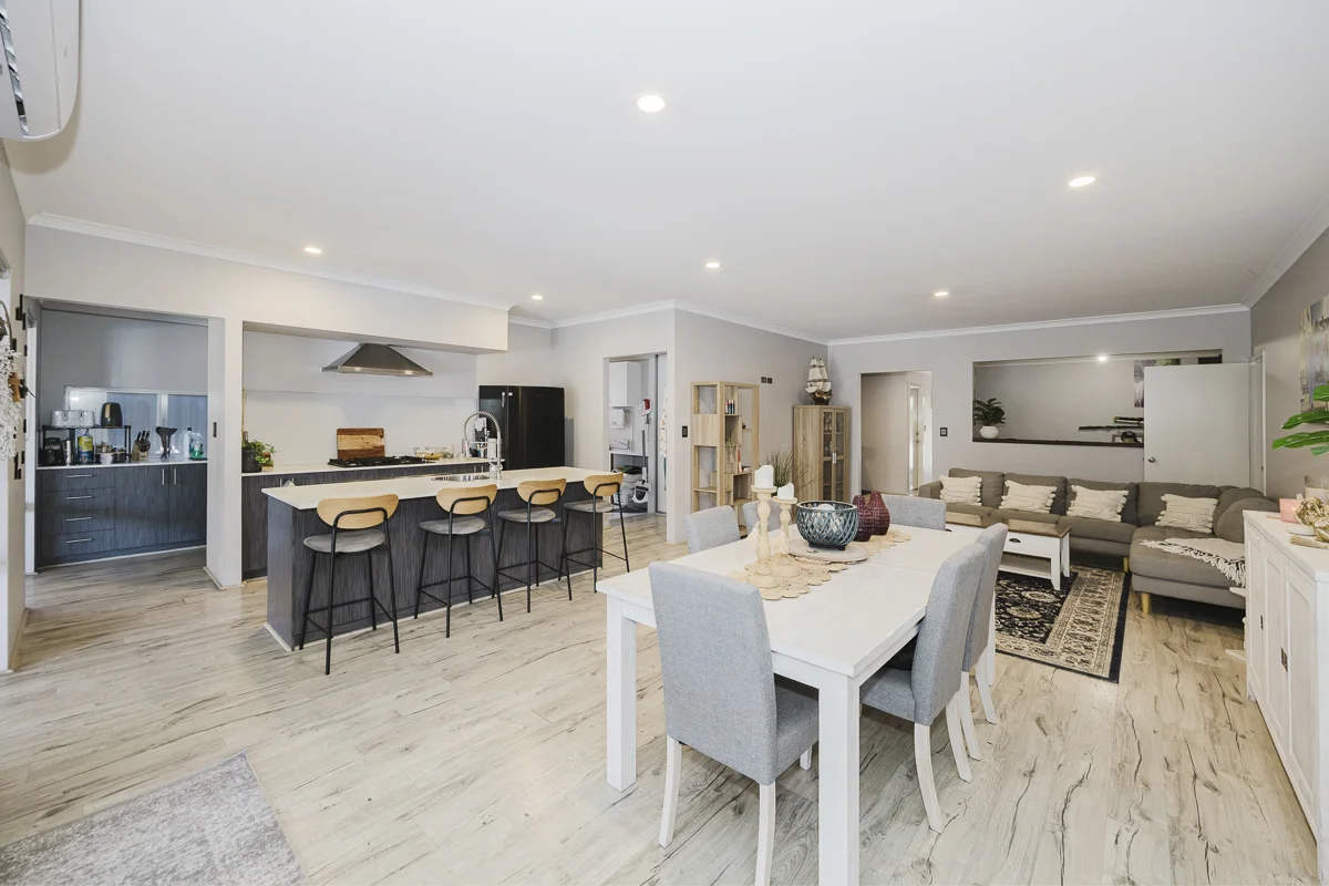 Additional image 8 of 7 Shimmer Chase, Eglinton WA 6034