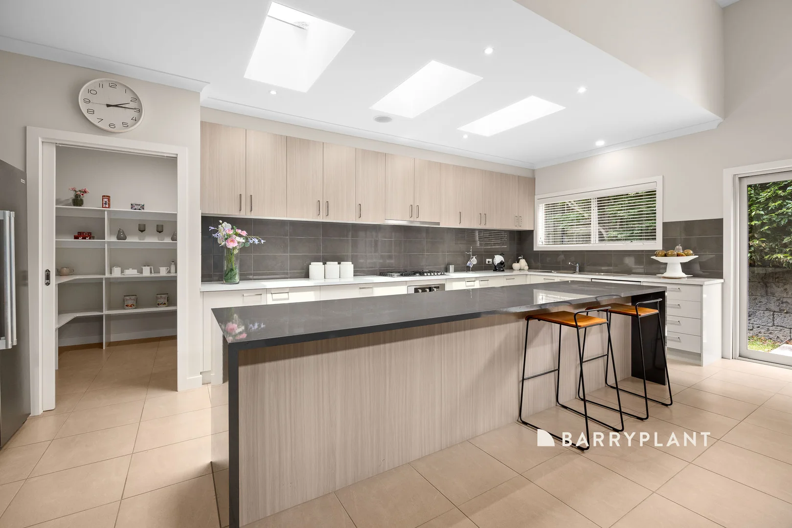 Additional image 4 of 12 Hillgrove Close, Warragul VIC 3820