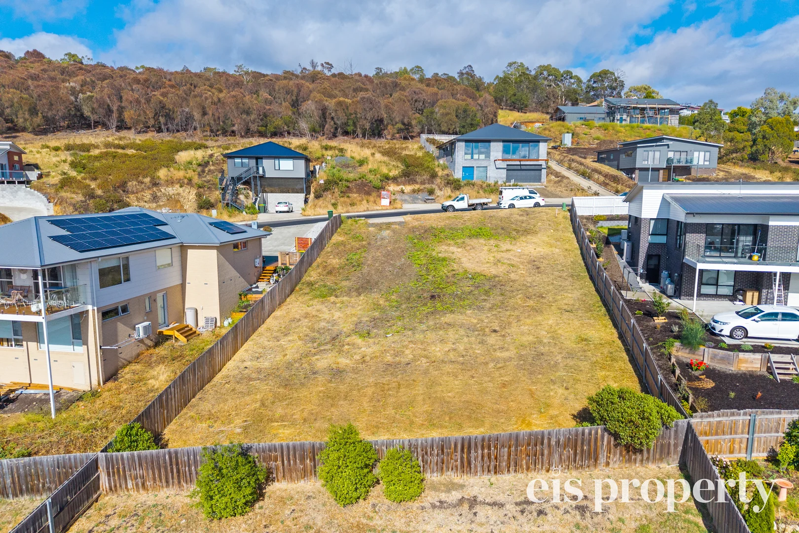 Additional image 14 of 13 Alexa Drive, Austins Ferry TAS 7011