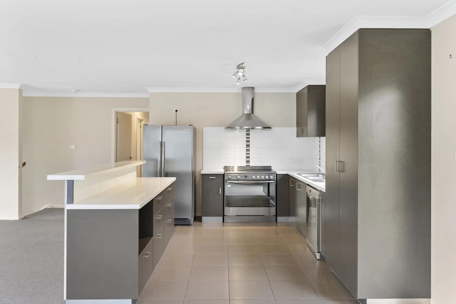 Additional image 3 of 5 Olive Grove, Lenah Valley TAS 7008