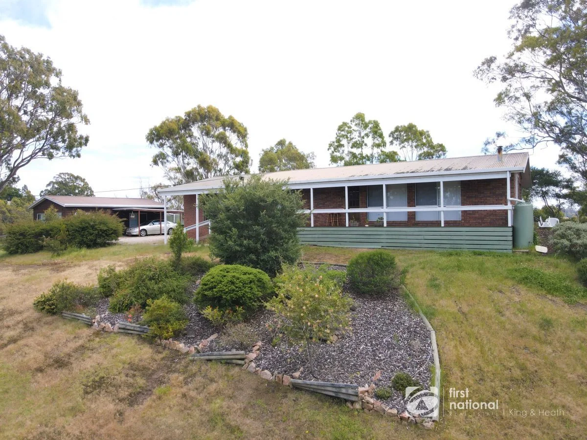 Additional image 3 of 2 Highview Rise, Metung VIC 3904