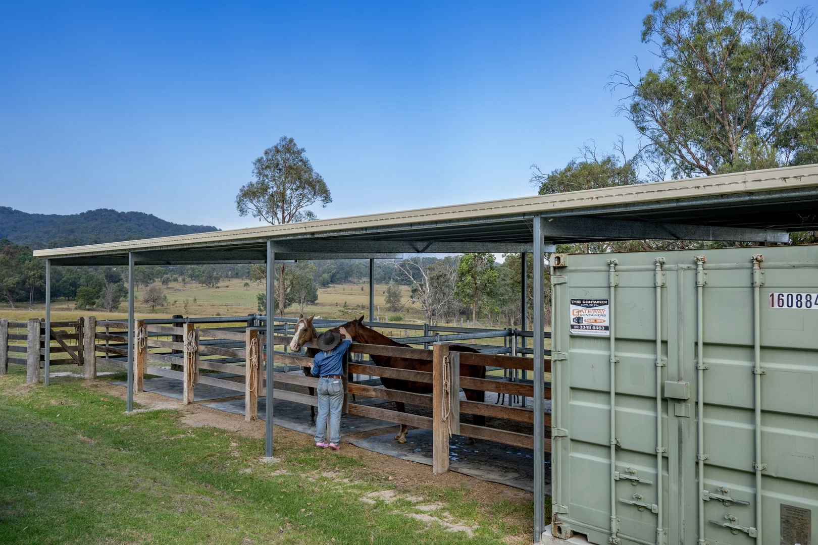 Additional image 16 of 1166 New England Highway, Tenterfield NSW 2372