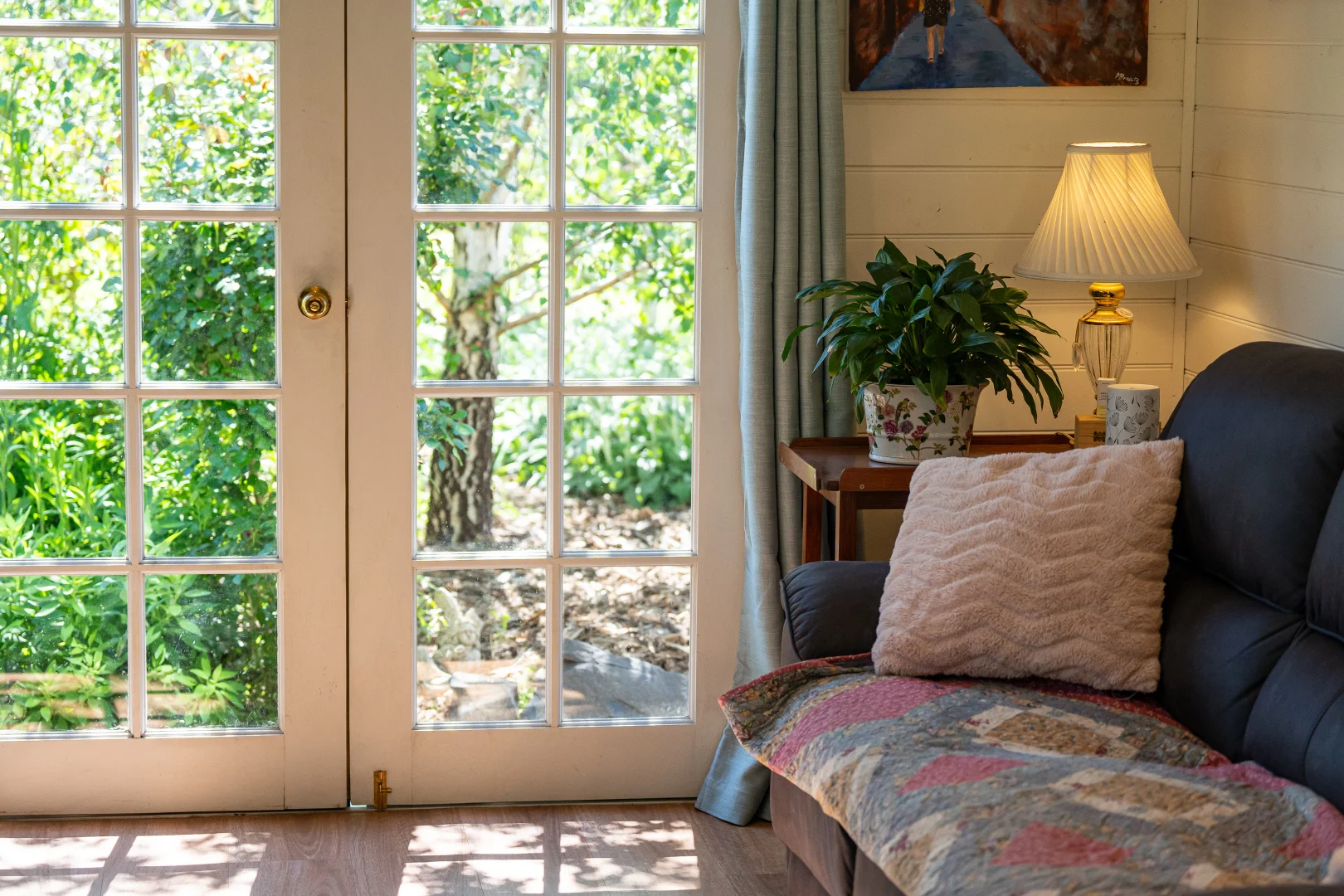 Additional image 13 of 129 Baileys Road, Cudgewa VIC 3705