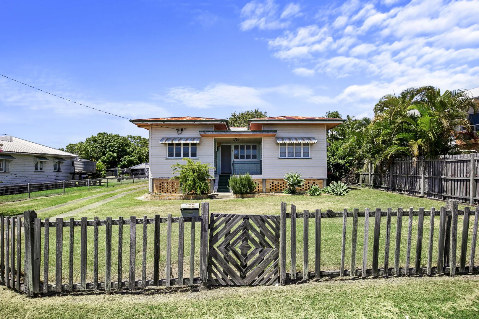 Additional image 24 of 189 Torquay Road, Scarness QLD 4655