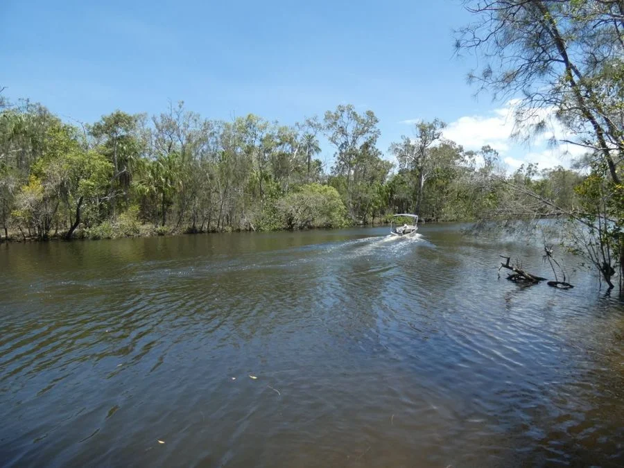 Additional image 26 of 668 Matchbox Road, Deepwater QLD 4674