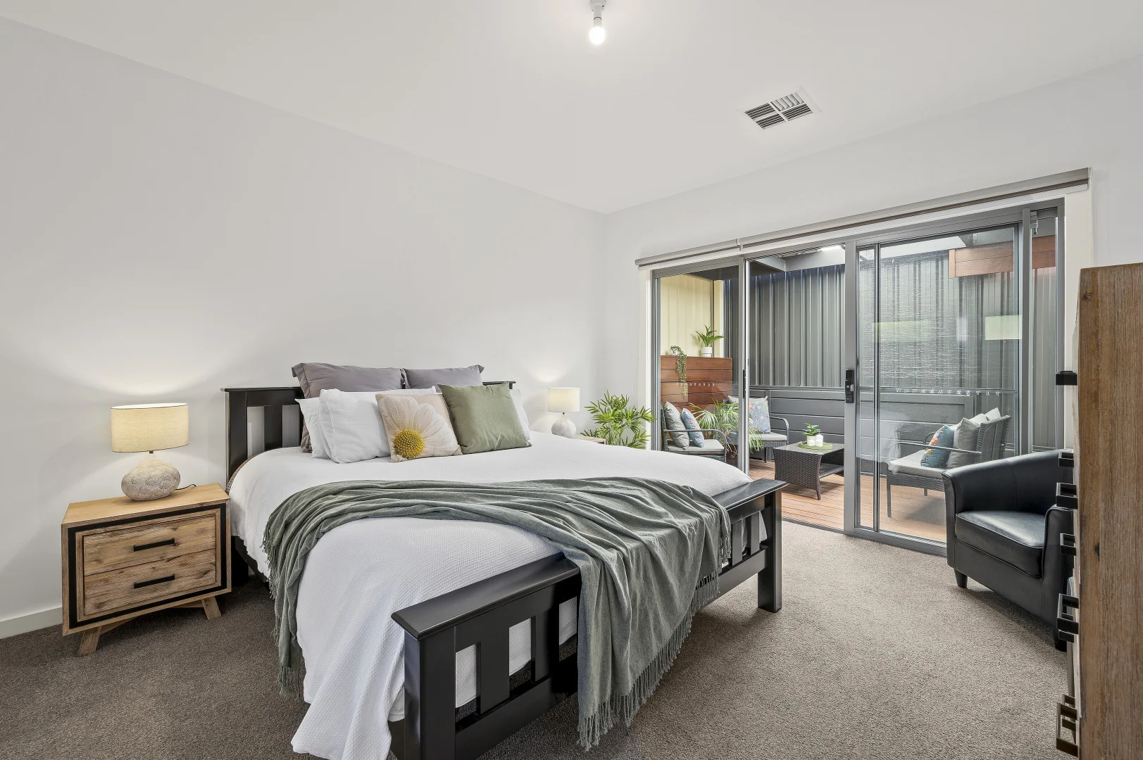 Additional image 8 of 3/20 Maturin Avenue, Christies Beach SA 5165