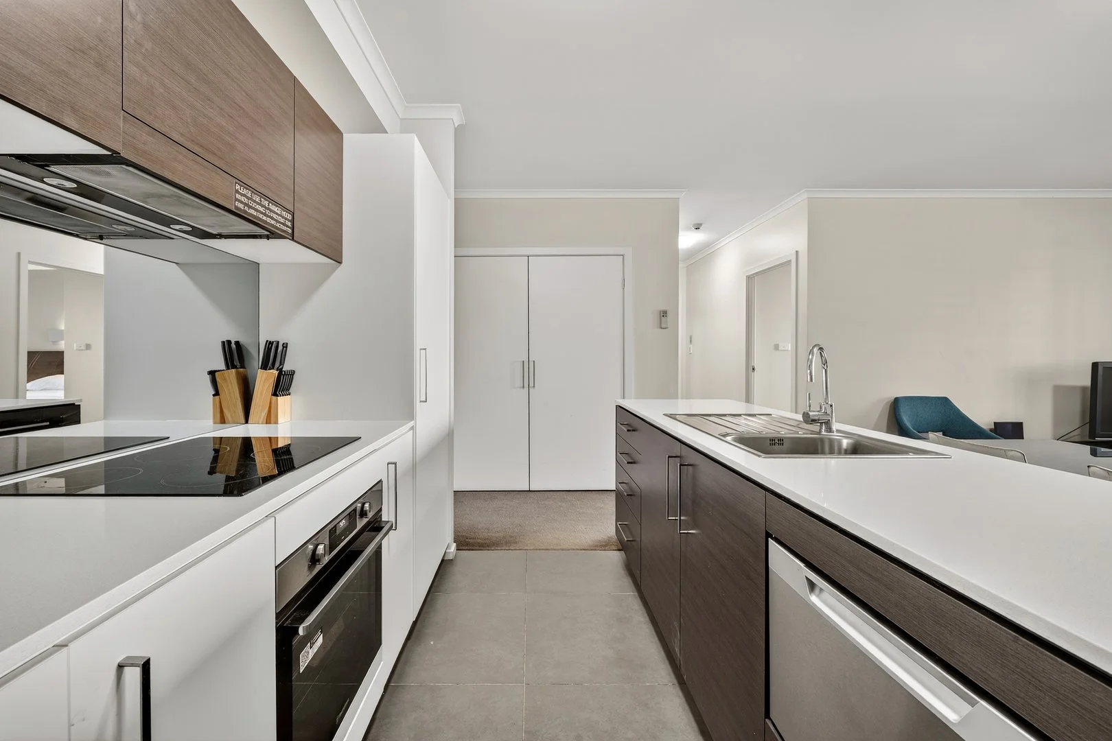 Additional image 7 of 114/150 Anketell Street, Greenway ACT 2900