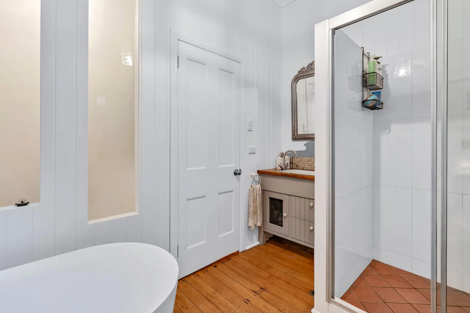 Additional image 17 of 33 Goodchap Street, Tewantin QLD 4565