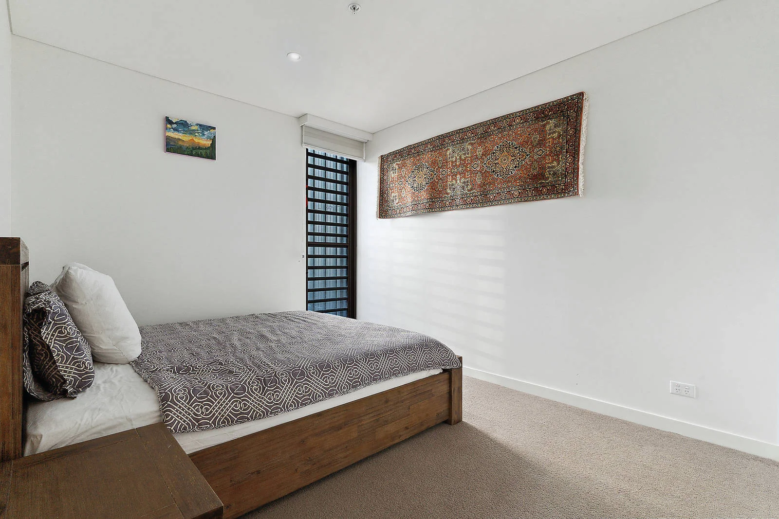 Additional image 5 of 601/280 Bulwara Road, Ultimo NSW 2007