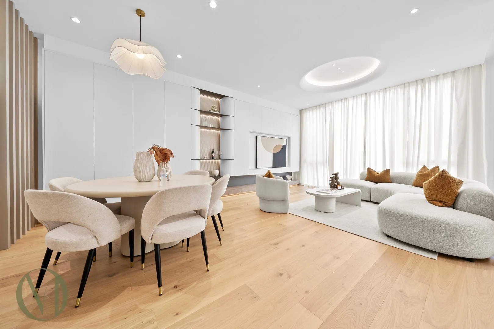 Additional image 2 of 2A Jupp Place, Eastwood NSW 2122