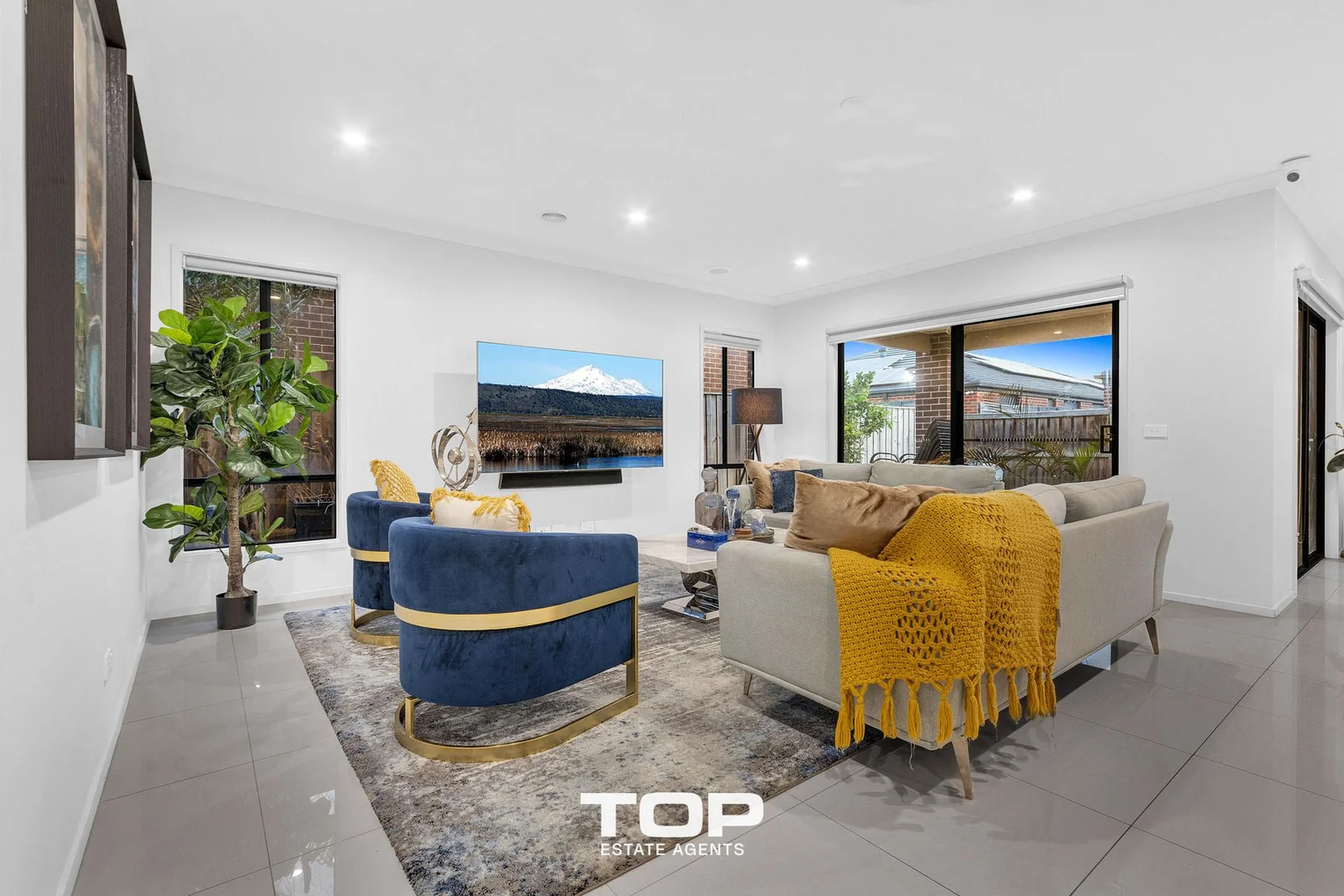 Additional image 14 of 8 Langshan Road, Clyde North VIC 3978